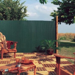 CAÑIZO PVC S/C PLASTICANE 1,5x3m VE