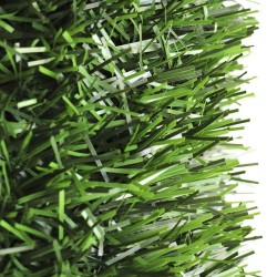 SETO ARTIFICIAL HIDENATUR PLUS 1,5x3m VE