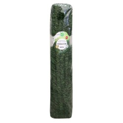 SETO ARTIFICIAL HIDENATUR 1x3m VE