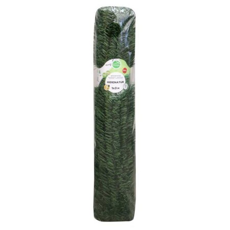 SETO ARTIFICIAL HIDENATUR 1x3m VE