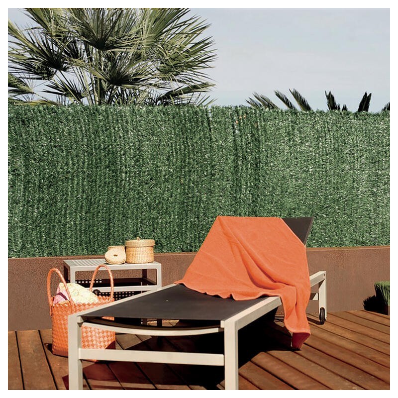 SETO ARTICIAL URBANGREENSET 1x3m VE