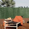 SETO ARTICIAL URBANGREENSET 1x3m VE