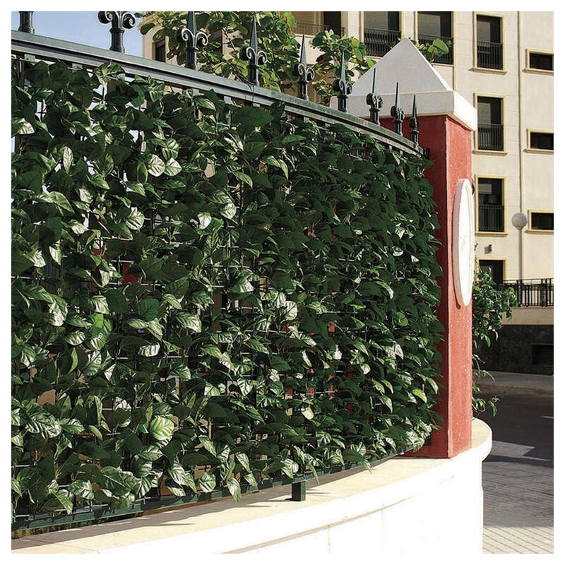 SETO ARTICIAL SQUAREHEDRA 1x3m VE