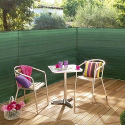 MALLA OCULT. SUPRATEX 230gr 1,5x5m VE