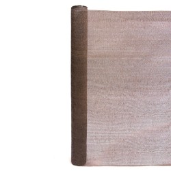 MALLA OCULT. RECYNET 120gr 1x10m MA