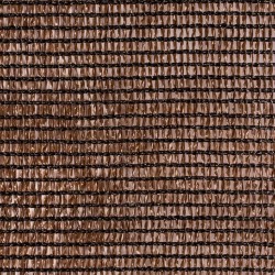 MALLA OCULT. RECYNET 120gr 1,5x10m MA