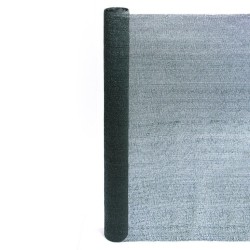 MALLA OCULT. RECYNET 120gr 1,5x10m VO