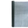 MALLA OCULT. RECYNET 120gr 1,5x10m VO