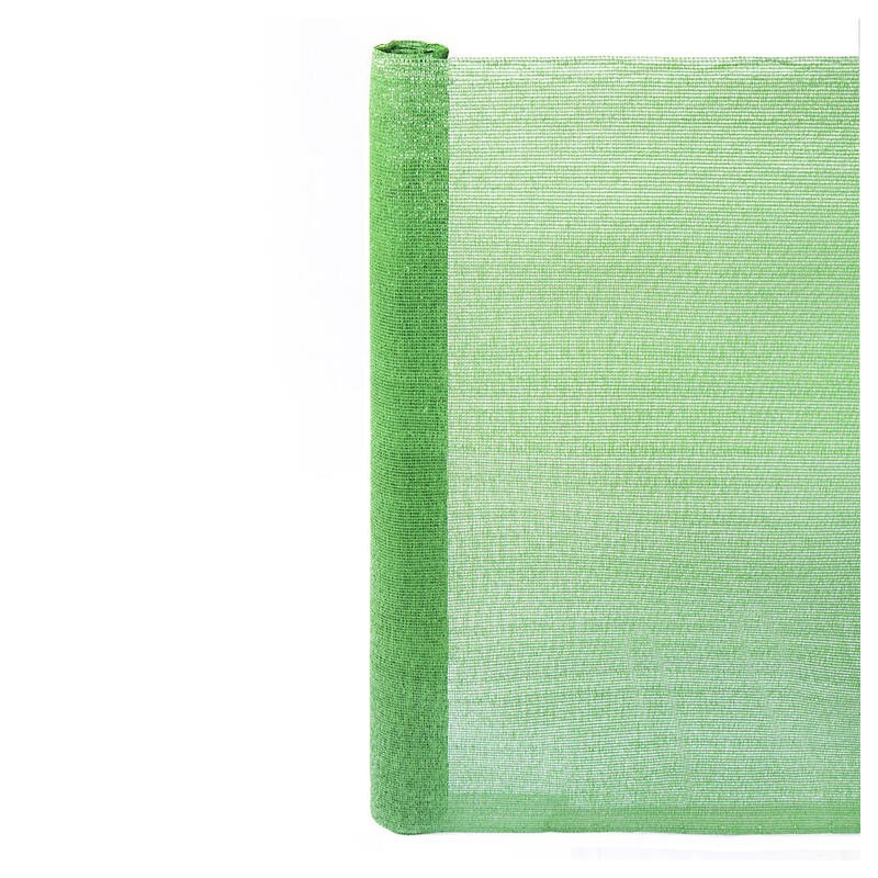 MALLA OCULT. RECYNET 120gr 1,5x10m VC