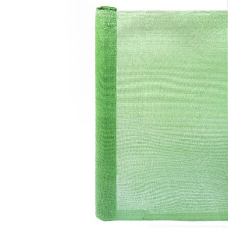 MALLA OCULT. RECYNET 120gr 1,5x10m VC