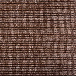 MALLA OCULT. RECYNET 120gr 2x10m MA