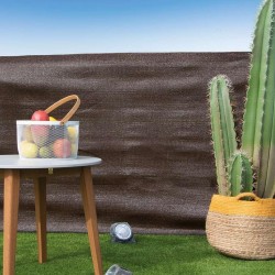 MALLA OCULT. RECYNET 120gr 2x10m MA