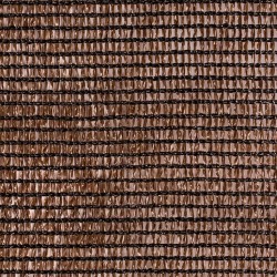 MALLA OCULT. RECYNET 120gr 1x50m MA