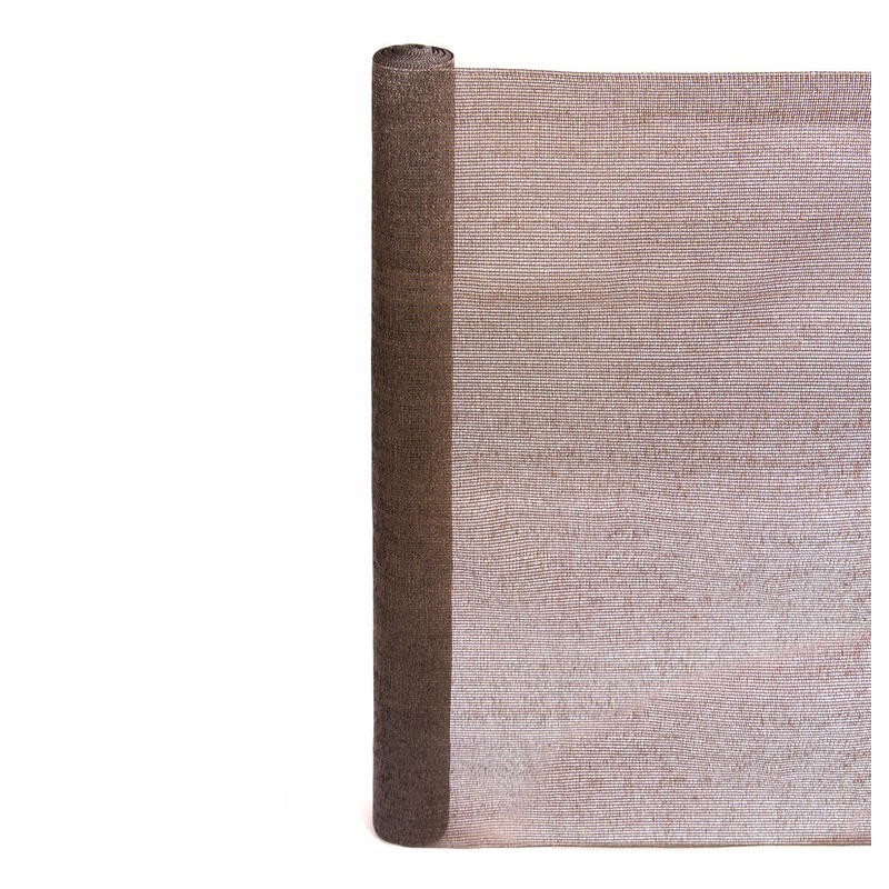 MALLA OCULT. RECYNET 120gr 2x50m MA