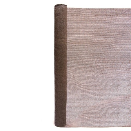 MALLA OCULT. RECYNET 120gr 2x50m MA