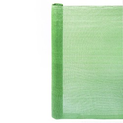 MALLA OCULT. RECYNET 120gr 3x50m VC