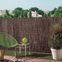 BREZO RÚSTICO ESPAÑOL 1x3m NT