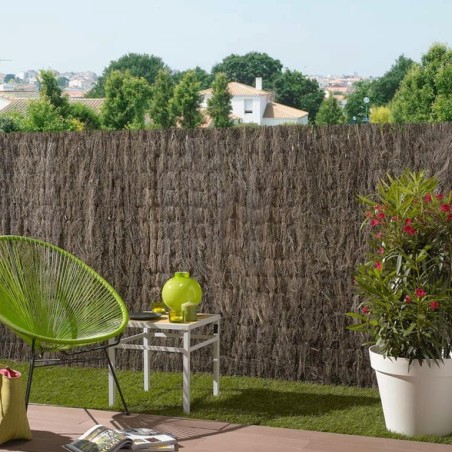 BREZO RÚSTICO ESPAÑOL 1,5x3m NT