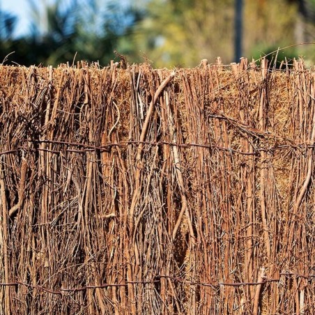 BREZO  TRICOCO 1,5x3m NT