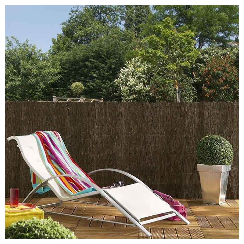 BREZO TRICAPA TRIOBRUC 1,5x3m NT