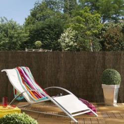 BREZO TRICAPA TRIOBRUC 1x3m NT