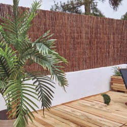 BREZO BRUC EXCEL 1,5x3m NT