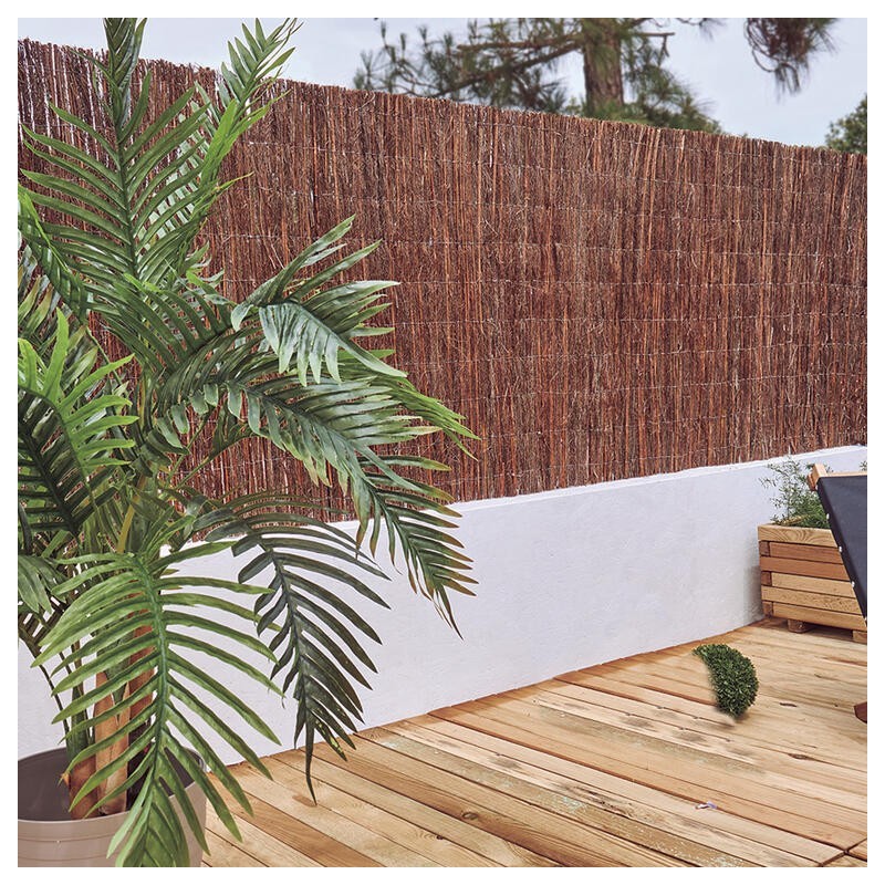 BREZO BRUC EXCEL 1,5x3m NT