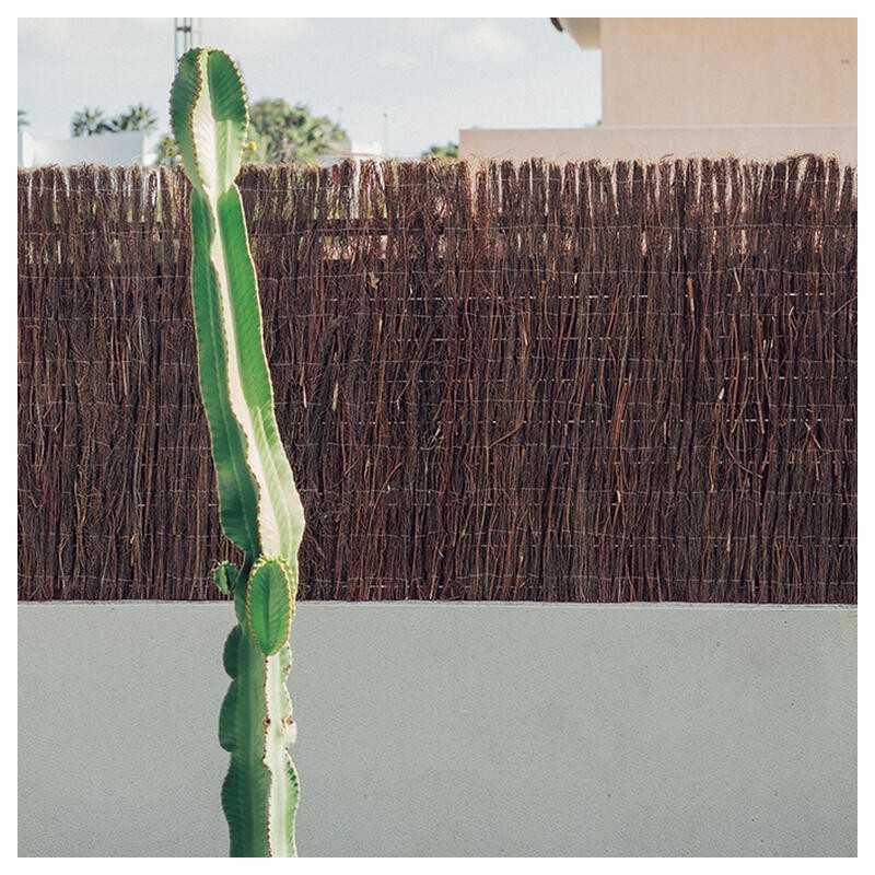 BREZO  MEDIUM PLUS 1x5m NT