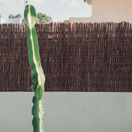 BREZO  MEDIUM PLUS 1x5m NT