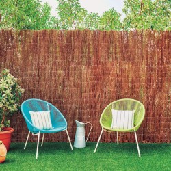 BREZO  MEDIUM 1,5x5m NT