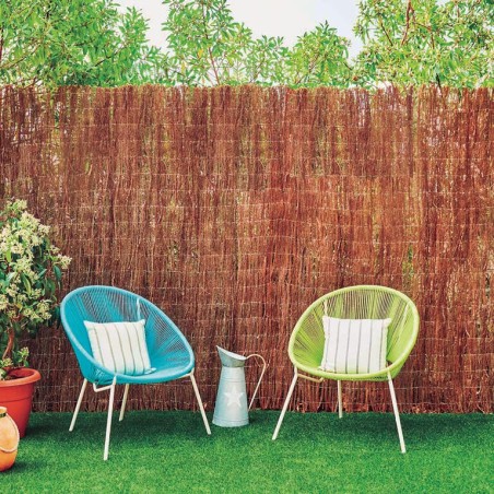 BREZO  MEDIUM 1,5x5m NT