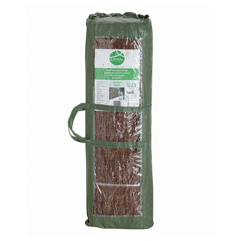 BREZO  STANDARD 1,5x5m NT