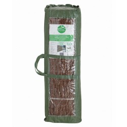 BREZO  STANDARD 1x5m NT