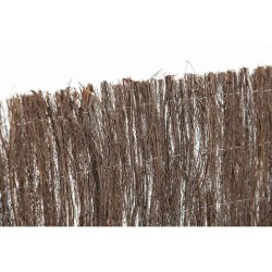 BREZO  STANDARD 1x5m NT