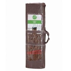 CORTEZA PINO CORSAFENCE 1,5x5m NT