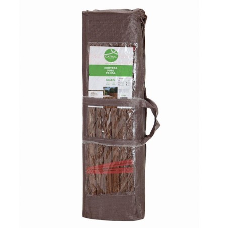 CORTEZA PINO CORSAFENCE 1,5x5m NT