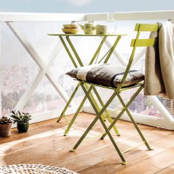 MALLA CUADRANET 300gr 10x10 1x25m BL