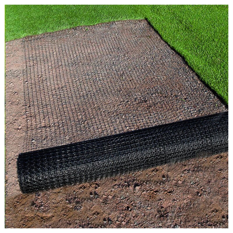 MALLA AVÍCOLA AVINET (BOP 90) 1x10m NE