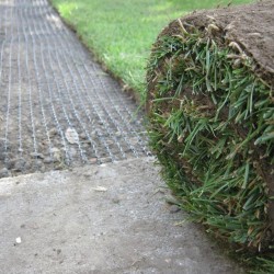 MALLA AVÍCOLA AVINET (BOP 90) 1x10m NE