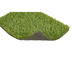 CÉSPED OTOÑO 40mm 1x5M