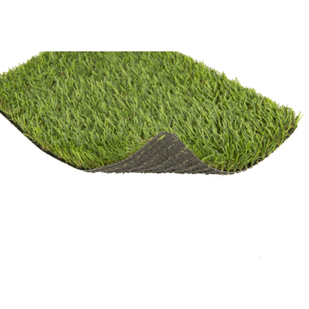 CÉSPED OTOÑO 40mm 1x5M