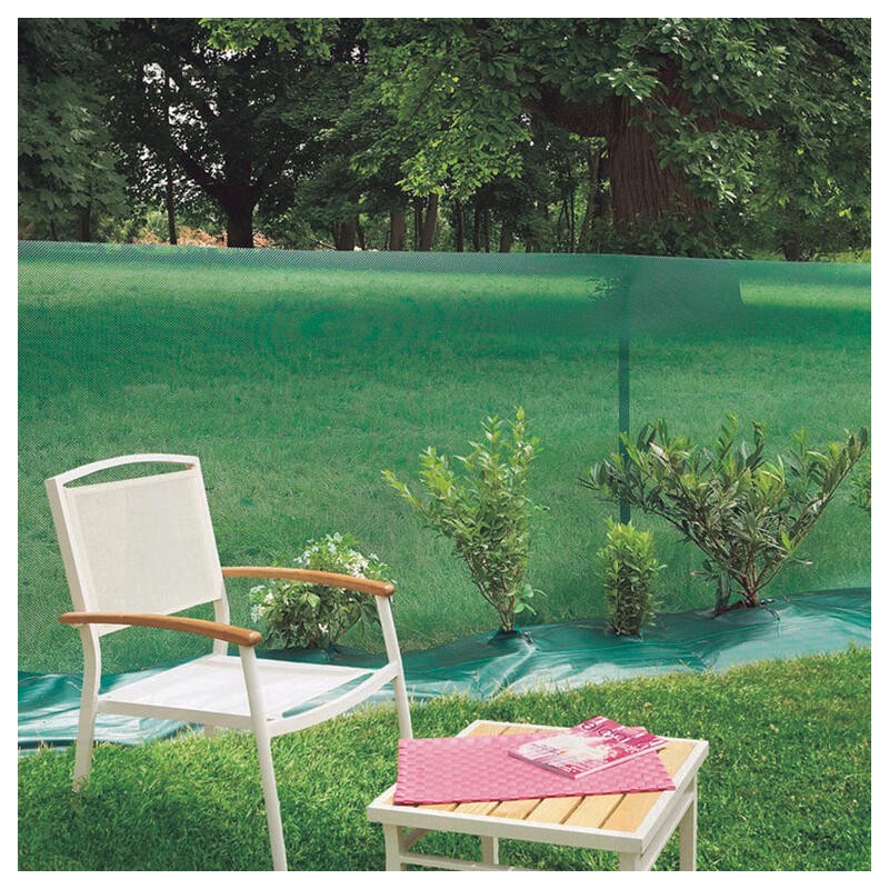 MALLA CORTAVIENTO WINDANET 1x3 VE