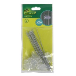 KIT FIJACIÓN FIXCANE (26) 1,9x3,3cm TR