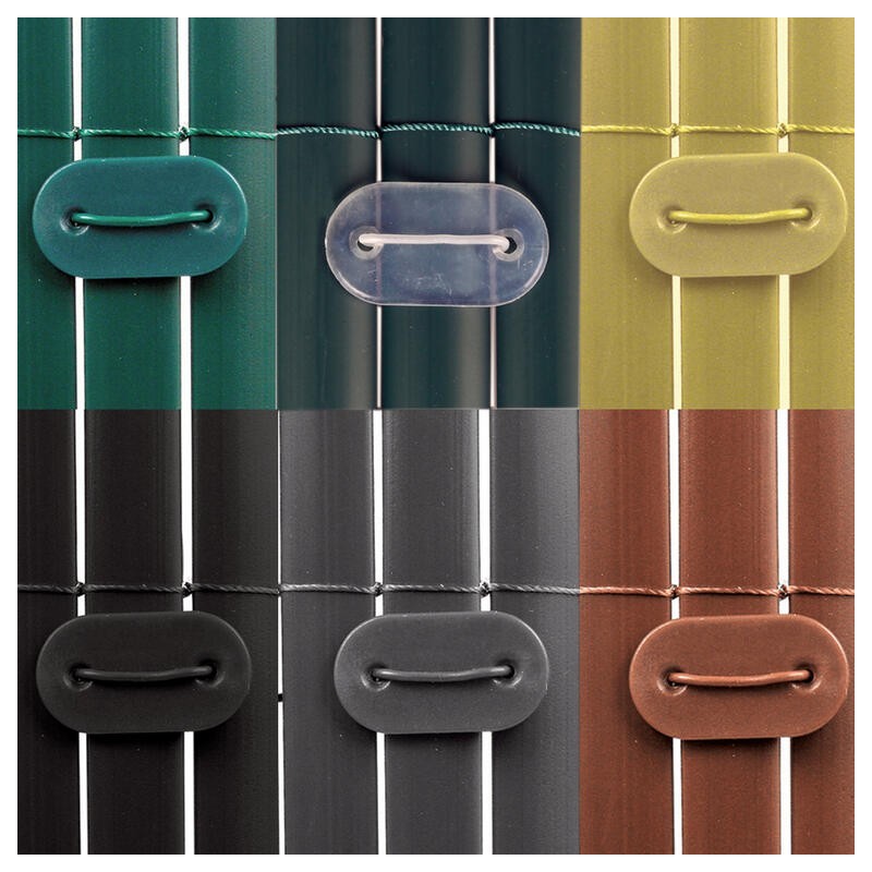 KIT FIJACIÓN FIXCANE (26) 1,9x3,3cm BA