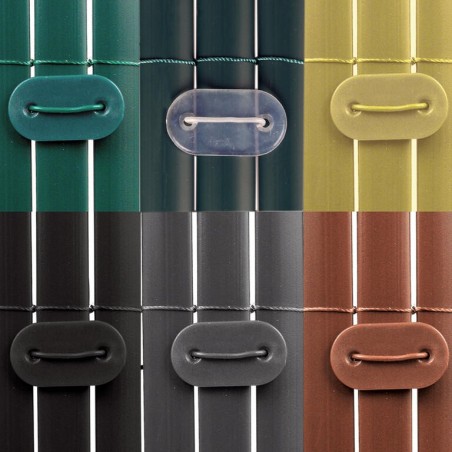 KIT FIJACIÓN FIXCANE (26) 1,9x3,3cm BA