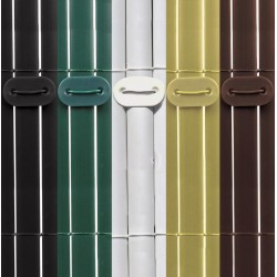 KIT FIJACIÓN FIXCANE (26) 1,9x3,3cm VE