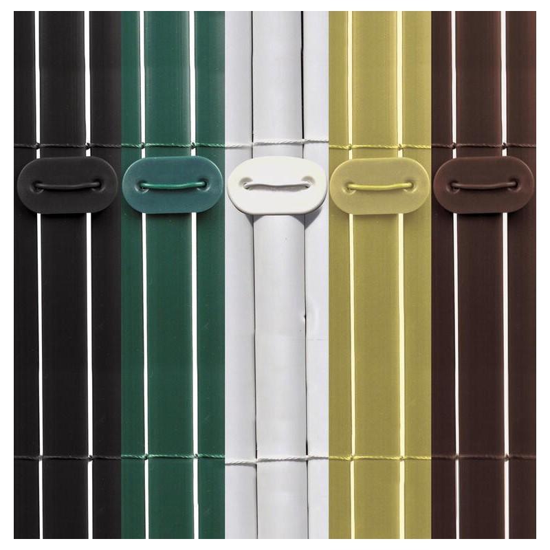 KIT FIJACIÓN FIXCANE (26) 1,9x3,3cm VE