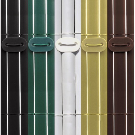 KIT FIJACIÓN FIXCANE (26) 1,9x3,3cm VE