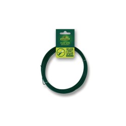 ALAMBRE PLASTIF PLASTWIRE 1,2mmx50m VE