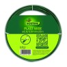 ALAMBRE PLASTIF PLASTWIRE 1,2mmx100m VE